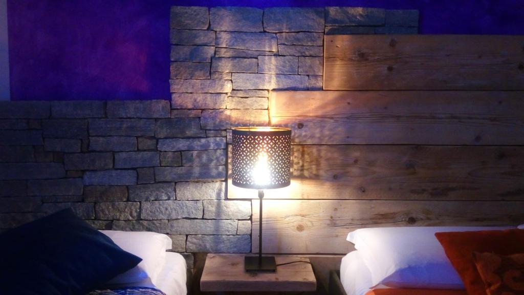 Marconi Rooms And Apartments, Verona